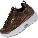 Fila Women Sneakers 1011019 ( 9½ )