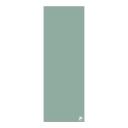 Fila - Yoga Mat 6mm | Green