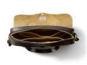 Filson Original Briefcase - Navy - One Size - Men