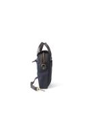 Filson Original Briefcase - Navy - One Size - Men