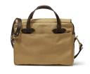 Filson Original Briefcase - Navy - One Size - Men