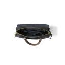 Filson Original Briefcase - Navy - One Size - Men