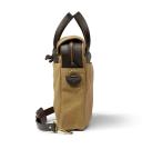 Filson Original Briefcase - Navy - One Size - Men