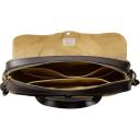 Filson Original Briefcase - Tan - One Size - Men
