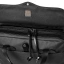 Filson Rugged Twill Original Briefcase - Faded Black - FMBAG004-FBK OG
