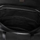Filson Rugged Twill Original Briefcase - Faded Black - FMBAG004-FBK OG