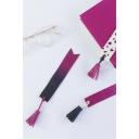 Fimo Leather Effect Kit - Bookmarks