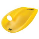 Finis Agility Paddles (Medium)