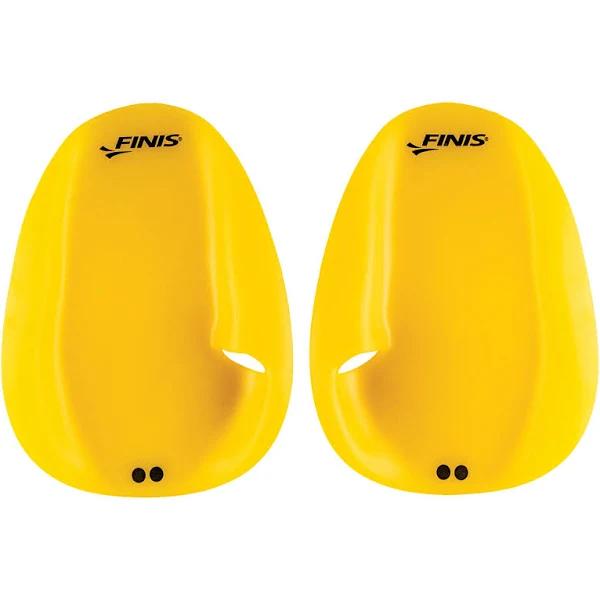 Finis Agility Paddles (Medium)