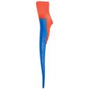 Finis Long Floating Fins