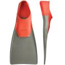 Finis Long Floating Fins