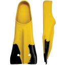 Finis Z2 Gold ZOOMER Swim Fins