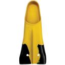 Finis Z2 Gold ZOOMER Swim Fins