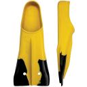 Finis Z2 Zoomers Gold - A