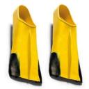 Finis Z2 Zoomers Gold - A