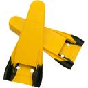 Finis Z2 Zoomers Gold - B