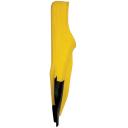 Finis Z2 Zoomers Gold - B
