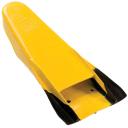 Finis Z2 Zoomers Gold - B