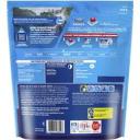 Finish Power All in One Lemon Dishwasher Tablets 85 Pack