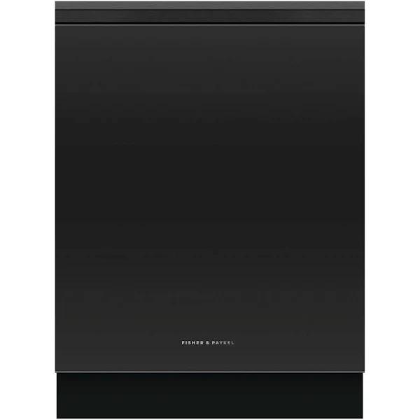 Fisher & Paykel Built-under Dishwasher - DW60UZ6B