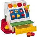 Fisher Price Cash Register