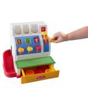 Fisher Price Cash Register