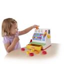 Fisher Price Cash Register