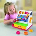 Fisher Price Cash Register