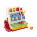 Fisher Price Cash Register