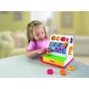 Fisher Price Cash Register