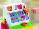 Fisher Price Cash Register
