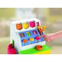 Fisher Price Cash Register