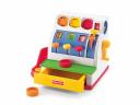 Fisher Price Cash Register