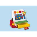 Fisher Price Cash Register