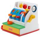 Fisher Price Cash Register
