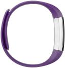 Fitbit Alta (Large, Plum)