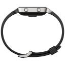 Fitbit Blaze Fitness Watch (Large, Black)