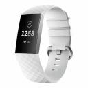 Fitbit Charge 3/4 Smart Watch Classic Replacement Band