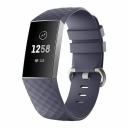 Fitbit Charge 3/4 Smart Watch Classic Replacement Band