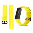 Fitbit Charge 3/4 Smart Watch Classic Replacement Band