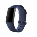 Fitbit Charge 3/4 Smart Watch Classic Replacement Band