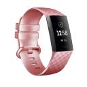 Fitbit Charge 3/4 Smart Watch Classic Replacement Band