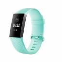 Fitbit Charge 3/4 Smart Watch Classic Replacement Band