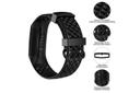 Fitbit Charge 3/4 Watch Sports Replacement Band