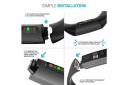 Fitbit Charge 3/4 Watch Sports Replacement Band