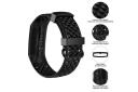 Fitbit Charge 3/4 Watch Sports Replacement Band
