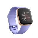 Fitbit Versa 2 Watch Replacement Band - Green - Large - AfterPay & zipPay Available