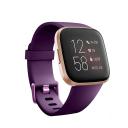 Fitbit Versa 2 Watch Replacement Band - Green - Large - AfterPay & zipPay Available