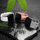 Fitbit Versa 2 Watch Replacement Band - Green - Large - AfterPay & zipPay Available