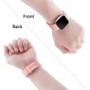 Fitbit Versa 2 Watch Replacement Band - Green - Large - AfterPay & zipPay Available